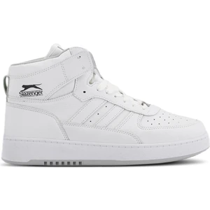 DAPHNE HIGH Kadın Sneaker Koşu & Yürüyüş Ayakkabısı Beyaz