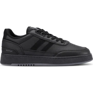 DAPHNE Kadın Sneaker Koşu & Yürüyüş Ayakkabısı Siyah / Siyah