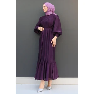 Giza Store Piliseli Janjan Abiye Karamel