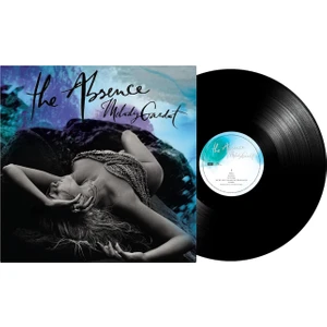 Melody Gardot - The Absence (Plak)