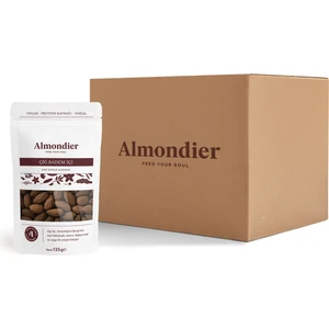 Avantaj Paketi, 10 Adet 135 gr