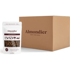 Avantaj Paketi, 6 Adet 220 gr