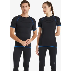 Unisex Termal Tişört Pro 2. Seviye 9570 - Antrasit