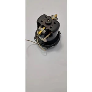 Ercan AVM Süpürge Motoru Ydc-51 700 V