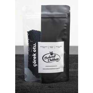 Baharat Dükkanı Çörek Otu 40 gr