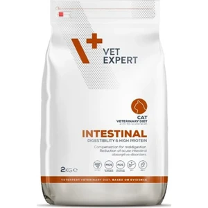 Vet Expert Gastrointestinal Kedi Maması 2 kg