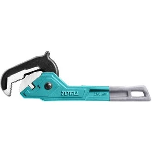 THT171102 250 mm Cırcırlı Ağır Tip Boru Anahtarı