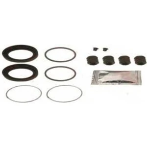 Trw SJ1041 Kaliper Tamir Takımı Renault 9- Renault 11-Renault 19- Renault 21-Megane -Twingo-Clio-Ducato-Boxer 7701201806