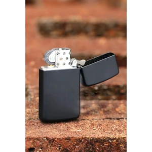 Çakmak Black Matte Mat Siyah