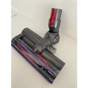 Türbin  Dyson Cinetic Big Ball animal pro uyumlu başlık