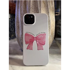iPhone 11 Uyumlu Lansman Model Kadife İç Kaplamalı Şık Koruma Kılıfı