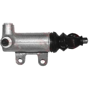 F026005581 Debriyaj Alt Merkez Alfa 145 146 155 Gtv Spider Bravo Marea Tempra Tipo 0204163080 46421937