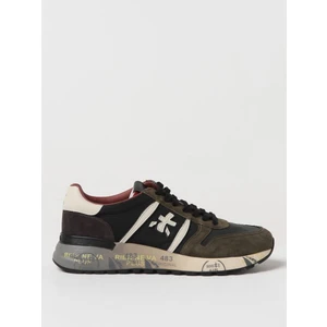 Sneakers Lander 6905