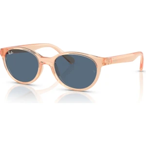 Ray-Ban Junior Rj 9080S 717080 45 Ray-Ban Junior Çocuk Güneş Gözlüğü