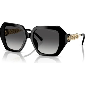 Michael Kors Mk 2232U 30058G 54 Michael Kors South Beach Kadın Güneş Gözlüğü