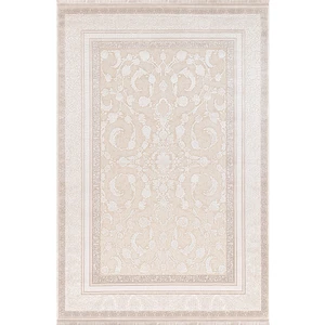 Ipek Mekik Halı Ipek Halı Rivenna Lü x  2469A  Salon, Mutfak, Oturma Odası, Çocuk Odası Halisi