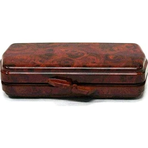 Space Maun Gözlük Kabı / SYGZ04