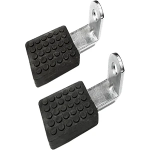 Umt Bisiklet Basamak - Çelik