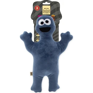 Köpek Peluş Oyuncağı Canavar 28 cm