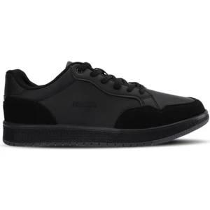 PAIR I Erkek Sneaker Koşu & Yürüyüş Ayakkabısı Siyah / Siyah