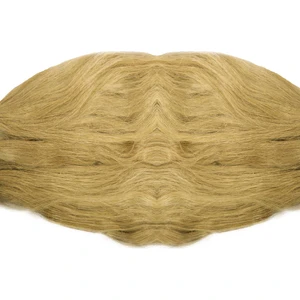 Özkoca Yapı Market Tesisat Doğalgaz Su Keteni