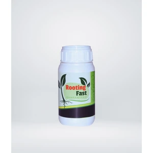 Rooting Fast Toz Köklendirme Hormonu, 150 gr Köklendirme, Köklendirici, Dal Köklendirme, Çelik Köklendirme