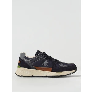 Sneakers Mase 7033