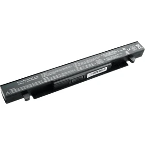 Asus A41-X550 , A41-X550A , A450 Laptop Bataryası Pil