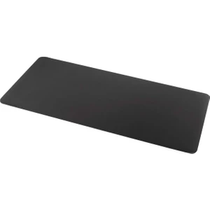 3070 Mouse Pad 300*700MM Siyah