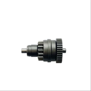 Dash 125 ve 110 Pinyon Marş Dişlisi