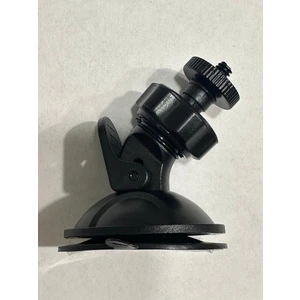 Araç Içi Ayarlanabilir Vidalı Araç Kamera Tutucu Vantuzlu Araç Kamera Tutucu Araç Içi Vakumlu Kamera Tutucu