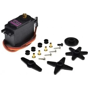 Tower Pro MG996R Servo Motor