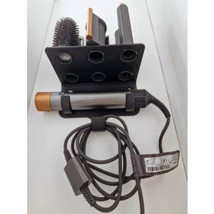 Dyson Airwrap Saç Düzleştirici Aparatı