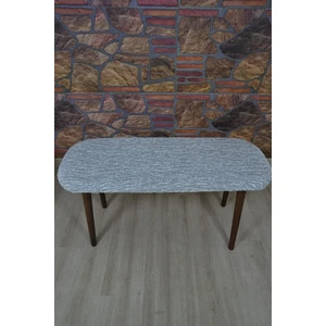 Puf Kılıfı Yeni Model Kumaş