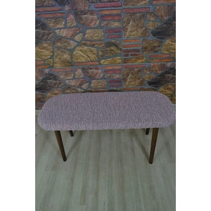 Puf Kılıfı Yeni Model Kumaş