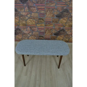 Puf Kılıfı Yeni Model Kumaş