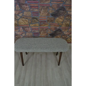 Puf Kılıfı Yeni Model Kumaş