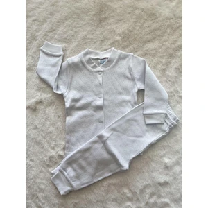 Nurcan Bebe Jakarlı İkili Takım