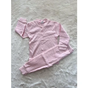 Nurcan Bebe Jakarlı İkili Takım