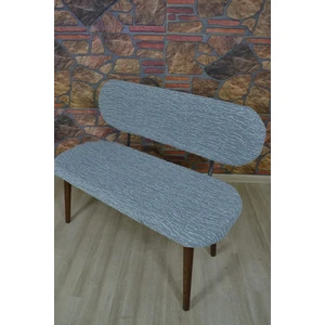 Bench Kılıfı Yeni Model Kumaş