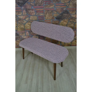 Bench Kılıfı Yeni Model Kumaş