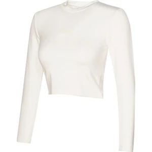 Josey Uzun Kollu Tişört