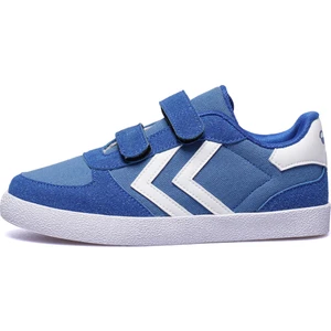 Poul Jr Çocuk Ayakkabı