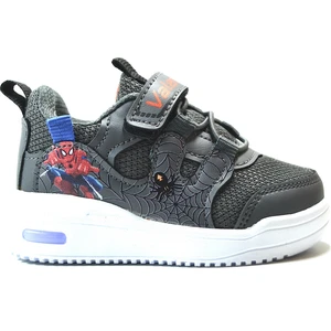 Onlo Ayakkabı RM.055 Cırtlı Işıklı Bebek Spor Ayakkabı