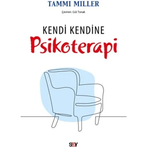 Kendi Kendine Psikoterapi - Tammi Miller