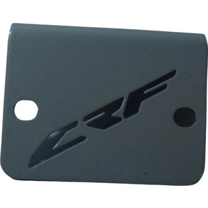 ÖN REZERVUAR KAPAĞI CRF 250 L Rally - Kırmızı (2013-2020)