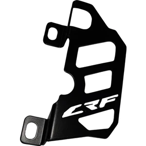 ÖN KALİPER KORUMA CRF 250 Rally - Kırmızı (2017-2024)