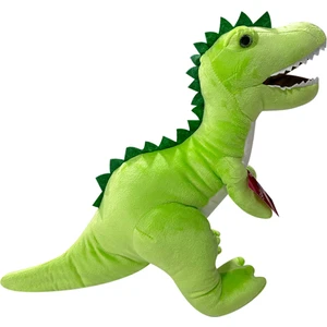 Sevimli Dinazor 55 cm