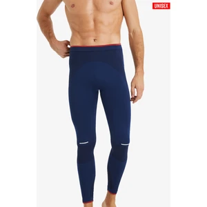 BLACKSPADE 9572 UNİSEX LACİVERT THERMAL PRO ALT