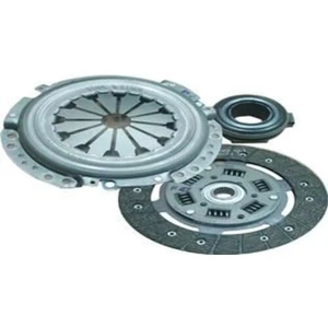 5888809 Debriyaj Seti Tempra Tipo 1600 4409362